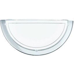 Plafoniera planet 1 inte'rieur 83156