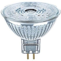 Parathom Spot led GU5.3 MR16 3.8W 345lm 36D - 840 Blanc Froid Équivalent 35W - 4000K - Blanc Froid