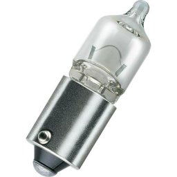 Ampoule halogène Osram 64132 Standard H6W 7 w 1 pc(s)