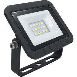 Projecteur led extérieur Megatron ispot® Mini MT69060 n/a Puissance: 10 w blanc neutre n/a