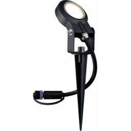 Système d'éclairage Plug&Shine Paulmann 93934 led intégrée n/a Puissance: 6 w blanc chaud n/a