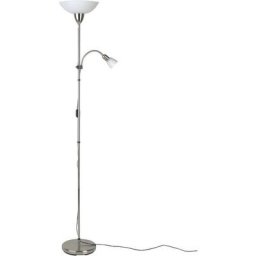 Plafonnier éclairage indirect Brilliant Darlington 27161/13 E27 n/a Puissance: 60 w n/a