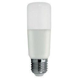 Tungsram Lighting Sas - Lampe led Bright Stik dimmable 9 w 810 lm 3000K E27