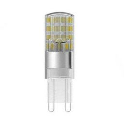 Parathom led Pin G9 1.9W 200lm - 827 Blanc Très Chaud Équivalent 20W - 2700K - Blanc Très Chaud