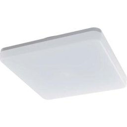 Heitronic PRONTO 500640 Plafonnier LED LED intégrée 24 W LED blanc A355942