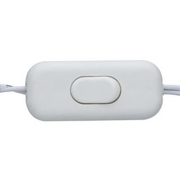 Paulmann - Interrupteur à levier YourLED 70727 n/a n/a