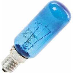 Lampe (00612235, 00625325) Réfrigérateur, congélateur viva, neff, bosch, gaggenau Siemens