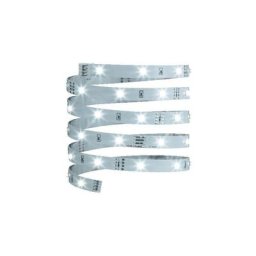 Paulmann - Ruban led YourLED Eco 70256 n/a Puissance: 7.2 w blanc neutre n/a