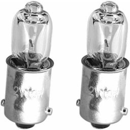 2x ampoule 12v 10w ba9s angel eyes
