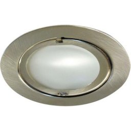 Paulmann - Collerette Klipp-Klapp 98407 G4 n/a Puissance: 20 w n/a