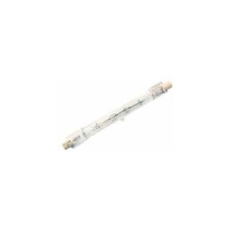ECO 118mm 80W GSC 2001850 ampoule halogène linéaire