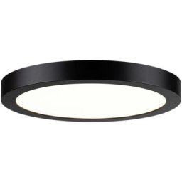 Paulmann - Panneau à led Abia 70984 n/a Puissance: 22 w blanc chaud n/a