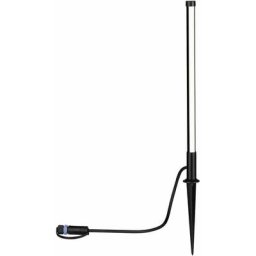 Système d'éclairage Plug&Shine Paulmann 94530 led intégrée n/a Puissance: 5 w blanc chaud n/a