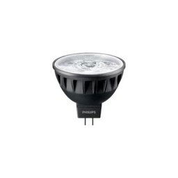Philips - 35871300 ampoule led 7,5 w GU5.3