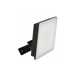 Projecteur led Mural Noir, 30 w, 2400 Lumens