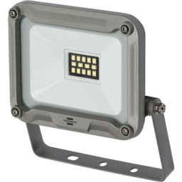 Brennenstuhl - projecteur led exterieur jaro 10W - 980 lumen - IP65