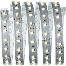 Paulmann - Ruban led (Base) MaxLED 500 70577 n/a Puissance: 12 w blanc chaud n/a