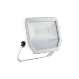 Ledvance - Projecteur Projecteur Basse Puissance fl pfm 50W/3000K sym 100 Blanc