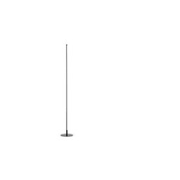 Lampe sur Pied led Intelligente Smart Dimmable cct 20W WiFi Compatible avec Alexa et Google Home