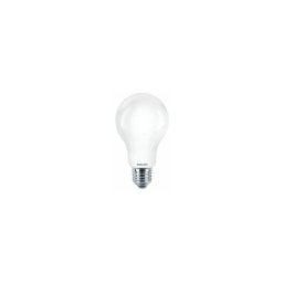 Ampoule à led Philips corepro ledbulb - filament - culot e27 - 17.5w - 2700k - dépolie Philips