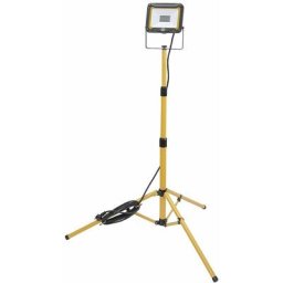 Brennenstuhl - projecteur led jaro avec trepied 30W - 2650 lumen - IP65