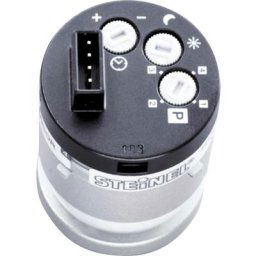 009038 Mini-capteur argent - Steinel