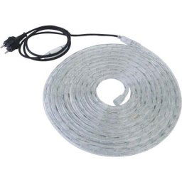 Flexible lumineux Eurolite 50506240 n/a rouge n/a