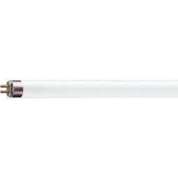 Philips - Lamp dine tube neon t5 18w 55cm natural light tl52484