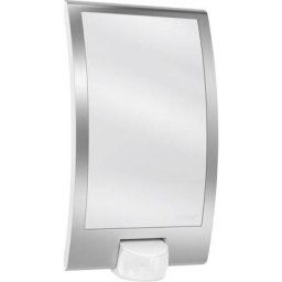 L 22 luminaire extérieur – Applique murale avec détecteur de mouvement, portée 10 m, luminaire avec