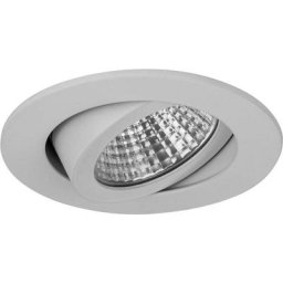 Brumberg - Luminaire à led encastrable 12261073 12261073 n/a Puissance: 7 w blanc n/a