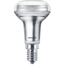 Corepro LEDspot E14 R50 2.8W 210lm 36D - 827 Blanc Très Chaud Équivalent 40W - 2700K - Blanc Très