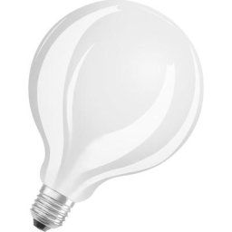 Ampoule led - E27 - Warm White - 2700 k - 7 w - remplacement pour 60-W-Incandescent bulb - led