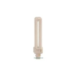 Sylvania - lynx-de superia G24Q 25923 26W/- 3/830 4PIN