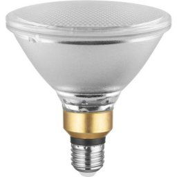 Led cee: a+ (a++ - e) Osram LPPAR3812015 12 4058075264069 E27 n/a Puissance: 12 w blanc chaud n/a