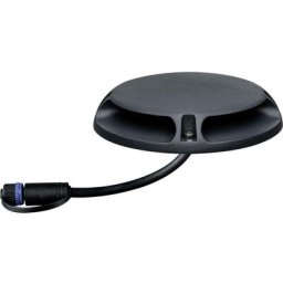 Système d'éclairage Plug&Shine Paulmann 93920 6 w n/a anthracite S320471