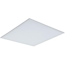 Philips Projectline, panneau LED 3200 Lumens, 4000 Kelvin