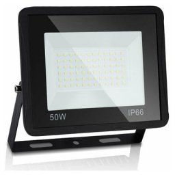 Projecteurs led à l'extérieur Spot éclairage de sécurité extérieurs étanches IP66 pour jardin