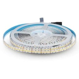 Ruban led V-tac VT-10-240 4000K 10m 332 n/a Puissance: 180 w blanc lumière du jour n/a 180 kWh/1000h