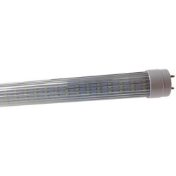 Tube Néon led 120cm T8 20W - Blanc Neutre 4000K - 5500K - Blanc Neutre 4000K - 5500K