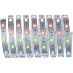 Paulmann - Ruban led 79866 n/a Puissance: 17 w rvbb n/a