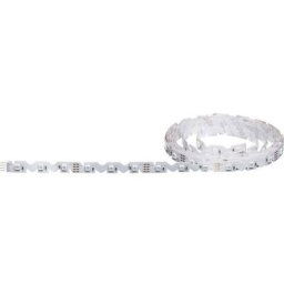 Paulmann - FlexLED 3D 78965 Ruban led (Base) avec connecteur mâle 12 v 3 m rvb D984181