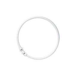 Tube fluorescent cee: a (a++ - e) Osram fc 22 W/840 4050300528465 2GX13 n/a Puissance: 22 w blanc