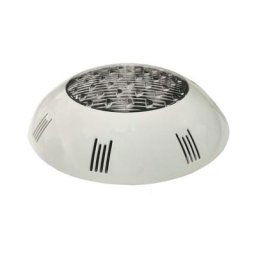 Spot led 12W 12V IP68 pour piscine - rgb