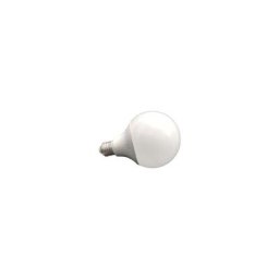 Ampoule LED E27 12W 220V G95 300° Globe - Blanc Neutre 4000K - 5500K - Blanc Neutre 4000K - 5500K