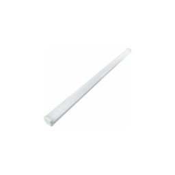 Réglette Étanche led 46W Ledinaire 150cm IP66 WT060C Blanc Neutre 4000K 120º - Blanc Neutre 4000K