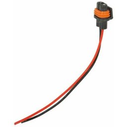 Porte ampoule 12V H8 H9 H11 flosser 9448 lampe phare tracteur moto scooter voiture