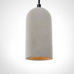 Paco Home - Luminaire à suspension , E27, luminaire pour séjour, salle à manger, cuisine, réglable