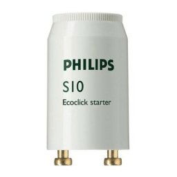 Starter 4-65W simple S10 - Philips
