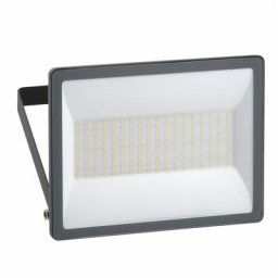 Schneider Electric - mureva light - projecteur - 100W - 10000LM - 4000K - IP65-230V - IMT47214