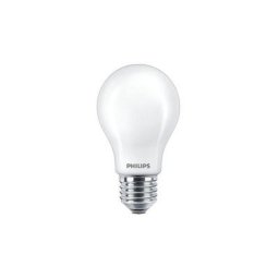Corepro ampoule led E27 230V 8,5W(=75W) 1055LM 2700K ledbulb standard - 361263 - Philips